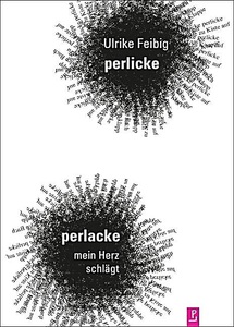undefined, perlicke perlacke, mein Herz schlägt, 