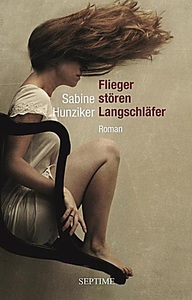 undefined, Flieger stören Langschläfer, Flieger stören Langschläfer