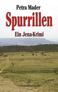 undefined, Spurrillen, Spurrillen
