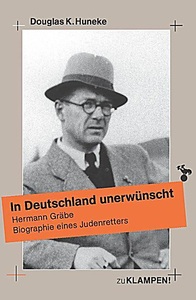 undefined, In Deutschland unerwünscht, In Deutschland unerwünscht