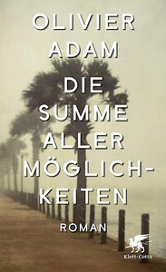 undefined, Die Summe aller Möglichkeiten, Die Summe aller Möglichkeiten