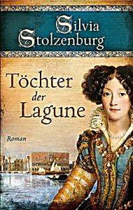undefined, Töchter der Lagune, Töchter der Lagune