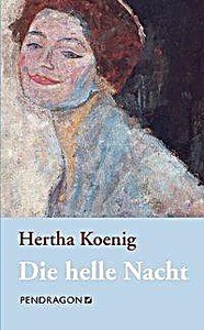 undefined, Die helle Nacht, Die helle Nacht