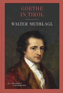 undefined, Goethe in Tirol, Goethe in Tirol