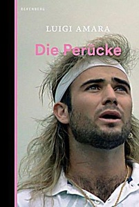 undefined, Die Perücke, Die Perücke