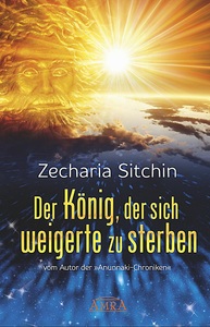 undefined, Der König, der sich weigerte zu sterben, Der König, der sich weigerte zu sterben