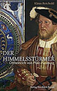 undefined, Der Himmelsstürmer, Der Himmelsstürmer