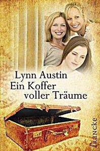 undefined, Ein Koffer voller Träume, Ein Koffer voller Träume