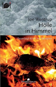 undefined, Hölle in Himmel, Hölle in Himmel