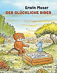 undefined, Der glückliche Biber, Der glückliche Biber