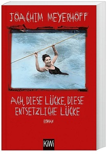 undefined, Ach, diese Lücke, diese entsetzliche Lücke, Ach, diese Lücke, diese entsetzliche Lücke