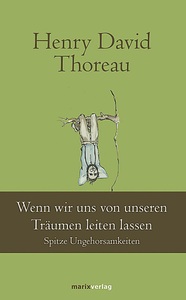 undefined, Wenn wir uns von unseren Träumen leiten lassen, Wenn wir uns von unseren Träumen leiten lassen