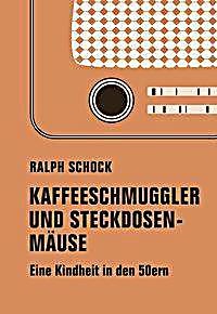 undefined, Kaffeeschmuggler und Steckdosenmäuse, Kaffeeschmuggler und Steckdosenmäuse