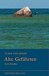 undefined, Alte Gefährten, Alte Gefährten
