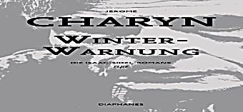 undefined, Winterwarnung, Winterwarnung