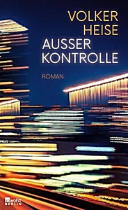 undefined, Außer Kontrolle, Außer Kontrolle