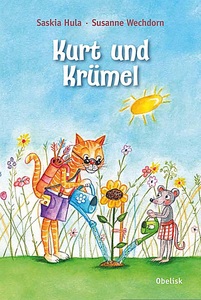 undefined, Kurt und Krümel, Kurt und Krümel