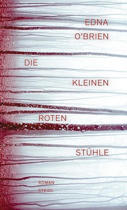 undefined, Die kleinen roten Stühle, Die kleinen roten Stühle