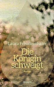 undefined, Die Königin schweigt, Die Königin schweigt