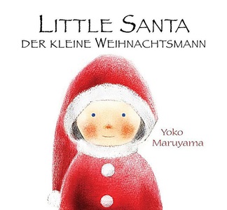 undefined, Little Santa - Der kleine Weihnachtsmann, Little Santa - Der kleine Weihnachtsmann