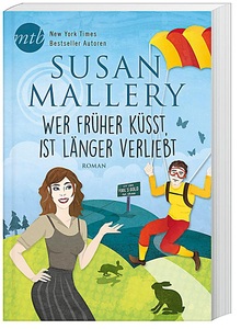 undefined, Wer früher küsst, ist länger verliebt, 