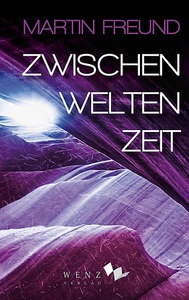 undefined, Zwischenweltenzeit, Zwischenweltenzeit