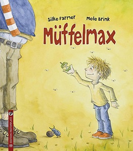 undefined, Müffelmax, Müffelmax