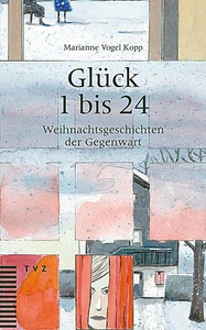 undefined, Glück 1 bis 24, Glück 1 bis 24
