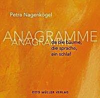 undefined, da die bäume, die sprache, ein schlaf, Da die bäume, die sprache, ein schlaf