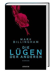 undefined, Die Lügen der Anderen, Die Lügen der Anderen