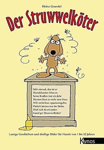 undefined, Der Struwwelköter, Der Struwwelköter