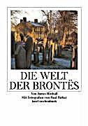 undefined, Die Welt der Brontës, Die Welt der Brontës