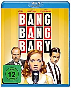 Lighthouse Home Entertainment Vertriebs GmbH & Co. KG, Bang Bang Baby, Bang Bang Baby