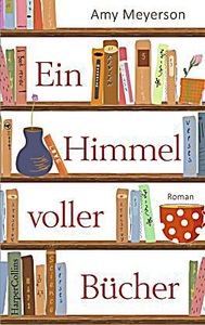 undefined, Ein Himmel voller Bücher, 