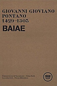 undefined, BAIAE. Zwei Bücher Elfsilber, 