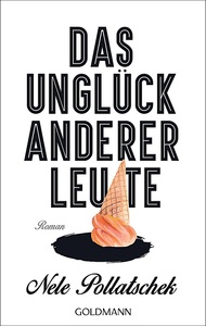 undefined, Das Unglück anderer Leute, Das Unglück anderer Leute