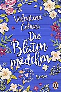 undefined, Die Blütenmädchen, Die Blütenmädchen
