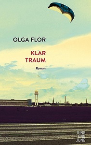 undefined, Klartraum, Klartraum