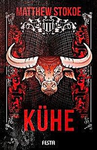 undefined, Kühe, Kühe