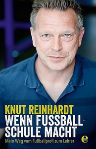 undefined, Wenn Fußball Schule macht, Wenn Fussball Schule macht