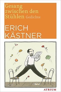 undefined, Gesang zwischen den Stühlen, Gesang zwischen den Stühlen