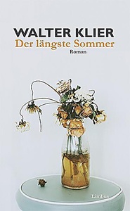 undefined, Der längste Sommer, Der längste Sommer