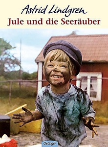 undefined, Jule und die Seeräuber, Jule und die Seeräuber