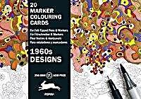 undefined, 1960s Design, 1960s Design