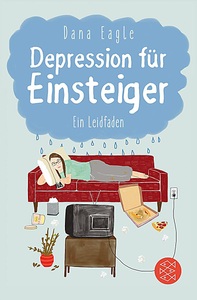 undefined, Depression für Einsteiger, Depression für Einsteiger