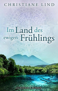 undefined, Im Land des ewigen Frühlings, Im Land des ewigen Frühlings