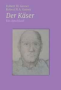 undefined, Der Käser, 