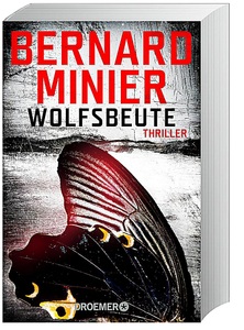 undefined, Wolfsbeute, Wolfsbeute