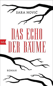undefined, Das Echo der Bäume, Das Echo der Bäume