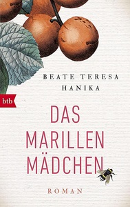 undefined, Das Marillenmädchen, Das Marillenmädchen